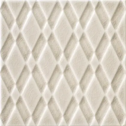 Grazia Maison Pigalle Argent Cr. 20x20