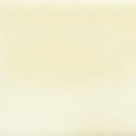 Grazia Melange Butter 13x13
