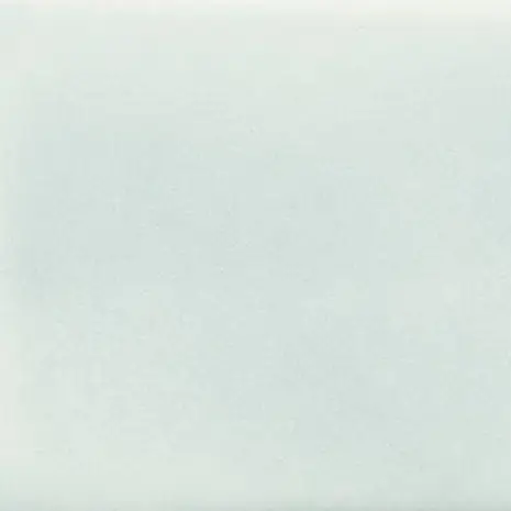 Grazia Melange Light Blue 13x13