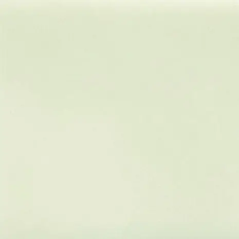 Grazia Melange Green Tea 13x13