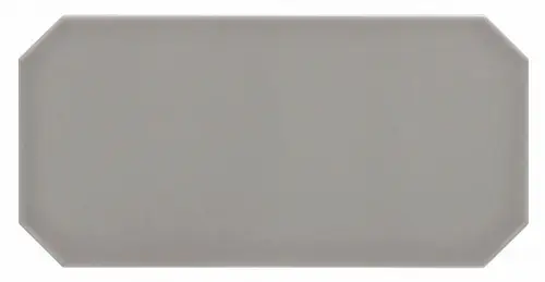 Grazia NEW Classic Ottagona Tortora 13x26
