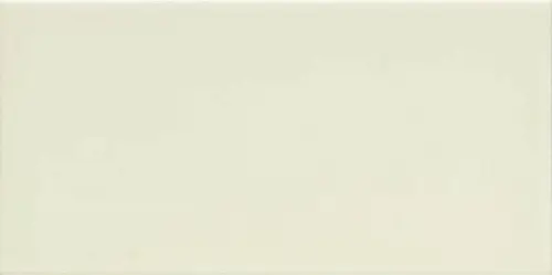 Grazia NEW Classic Melissa 13x26