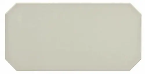 Grazia NEW Classic Ottagona Agave 13x26