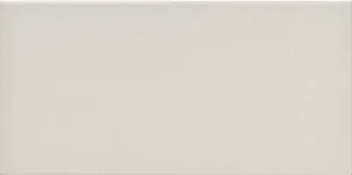 Grazia NEW Classic Stone 13x26