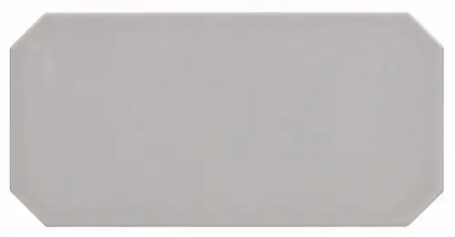 Grazia NEW Classic Ottagona Mauve 13x26