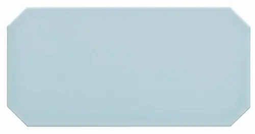 Grazia NEW Classic Ottagona Parfume 13x26