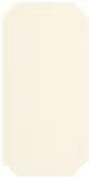 Grazia NEW Classic Ottagona Beach 13x26