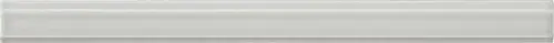 Grazia NEW Classic Matita Capitello Bianco 2x26
