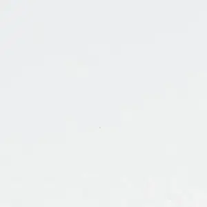 Grazia NEW Classic Tozzetto Bianco 3x3