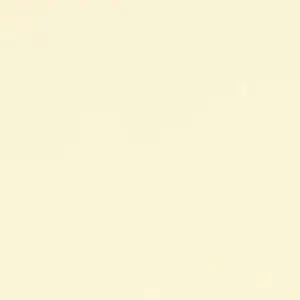 Grazia NEW Classic Tozzetto Panna 3x3