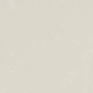 Grazia NEW Classic Tozzetto Stone 3x3