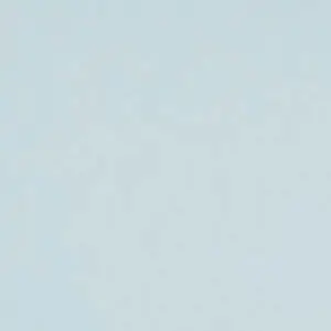 Grazia NEW Classic Tozzetto Angel 3x3