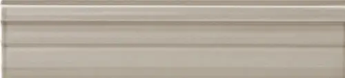Grazia NEW Classic Toro Tortora 5,5x26