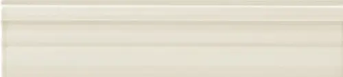 Grazia NEW Classic Toro Shell 5,5x26