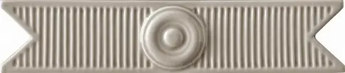 Grazia NEW Classic Urbe Tortora 5,5x26