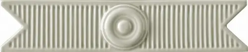 Grazia NEW Classic Urbe Agave 5,5x26