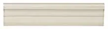 Grazia NEW Classic Toro Agave 5,5x26