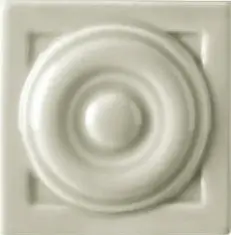 Grazia NEW Classic Urbe Tozzetto Agave 6x6
