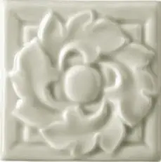 Grazia NEW Classic Hellas Tozzetto Agave 6x6