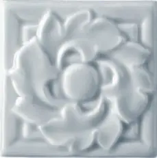 Grazia NEW Classic Hellas Tozzetto Parfume 6x6