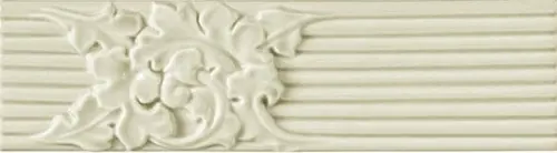 Grazia NEW Classic Hellas Agave 7x26