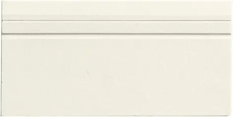 Grazia OLD England Zoccolo Dover 10x20