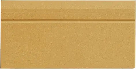 Grazia OLD England Zoccolo Leeds 10x20