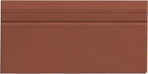Grazia OLD England Zoccolo Chester 10x20