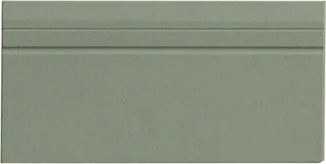Grazia OLD England Zoccolo Bath 10x20