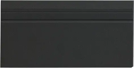 Grazia OLD England Zoccolo York 10x20