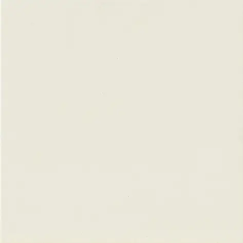 Grazia OLD England Dover 20x20