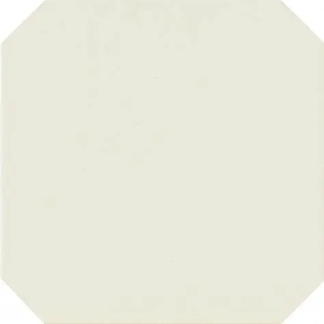 Grazia OLD England Ottagono Dover 20x20