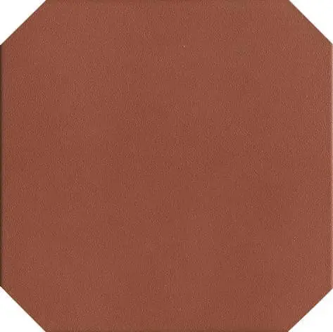 Grazia OLD England Ottagono Chester 20x20