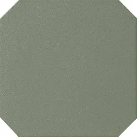Grazia Октагон OLD England Ottagono Bath 20x20