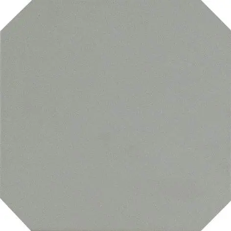 Grazia OLD England Ottagono London 20x20