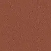 Grazia OLD England Tozzetto Chester 4x4