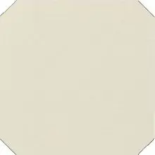 Grazia Retro Moon Ottagono 20x20