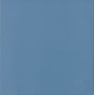 Grazia Retro Sky 30x30