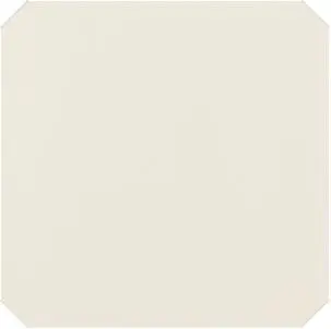 Grazia Retro Ottagono Moon 30x30