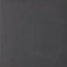 Grazia Retro Coal 30x30