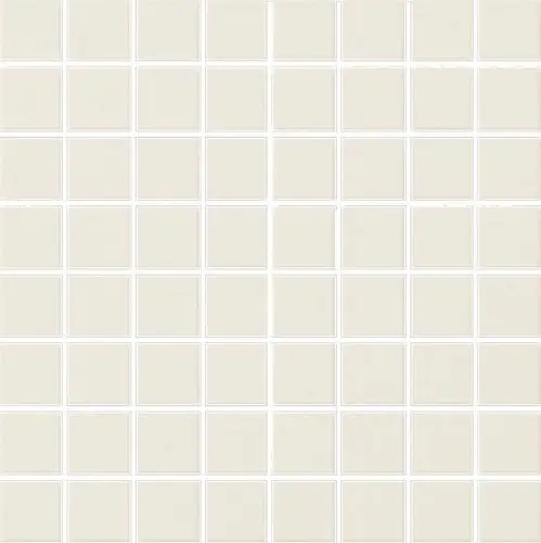 Grazia Retro Mosaico Moon 30x30