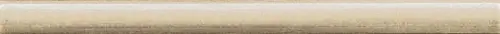 Grazia Venice Coprispigolo Ivory Craquele 1,2x20