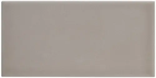 Grazia Venice Dove 10x20