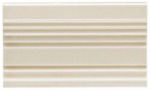Grazia Venice Terminale Pitti Ivory Craquele 12x20