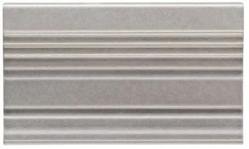 Grazia Venice Terminale Pitti Grey Craquele 12x20