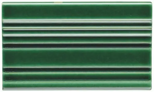 Grazia Venice Terminale Pitti Bottle Craquele 12x20