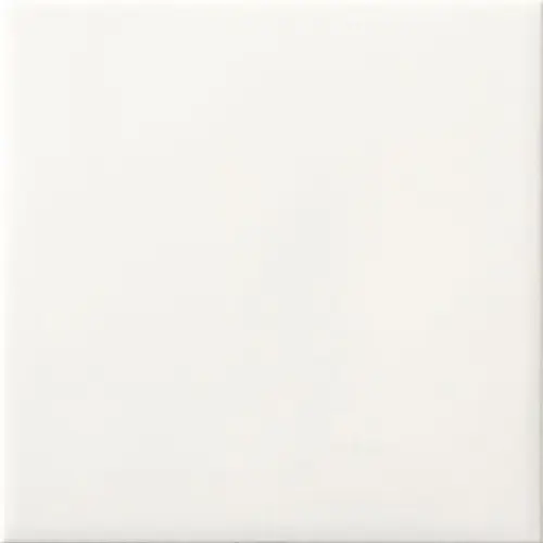 Grazia Venice White 20x20