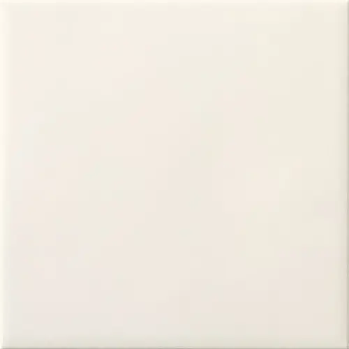 Grazia Venice Ivory 20x20