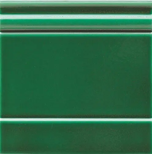 Grazia Venice Zoccolo Bottle Craquele 20x20