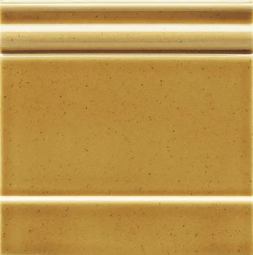 Grazia Venice Zoccolo Mustard Craquele 20x20